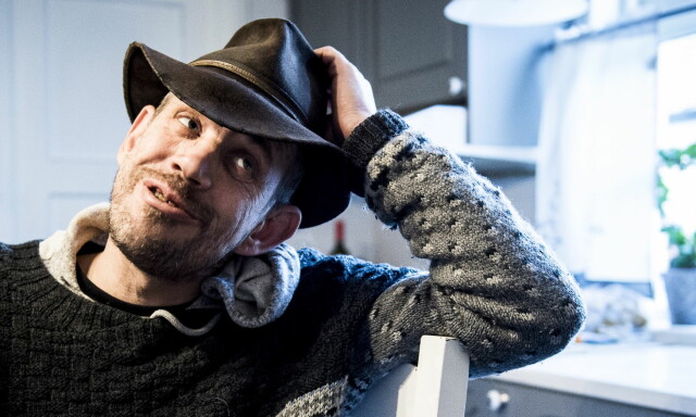 «Farmen kjendis» er TV 2s største suksess gjennom tidene